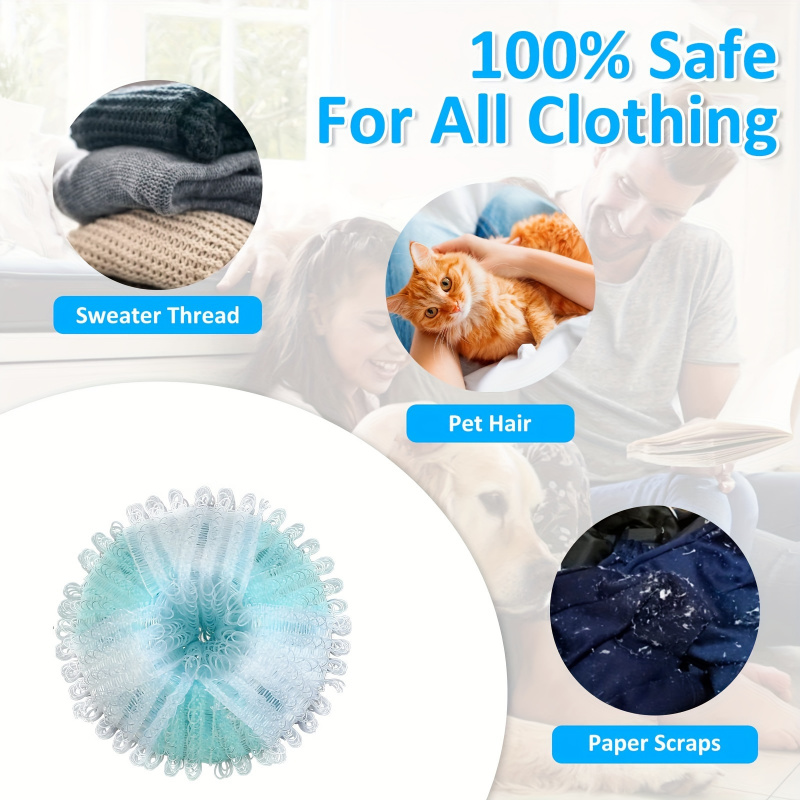Набор из 5 многоразовых шарико – обзор и цена Baby Clothing Storage
