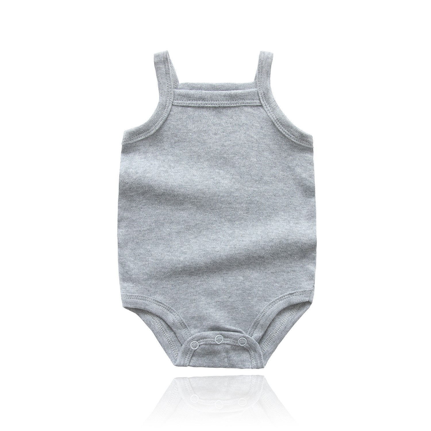 Летняя одежда для маленьких де – обзор и цена Baby Clothing Outlet