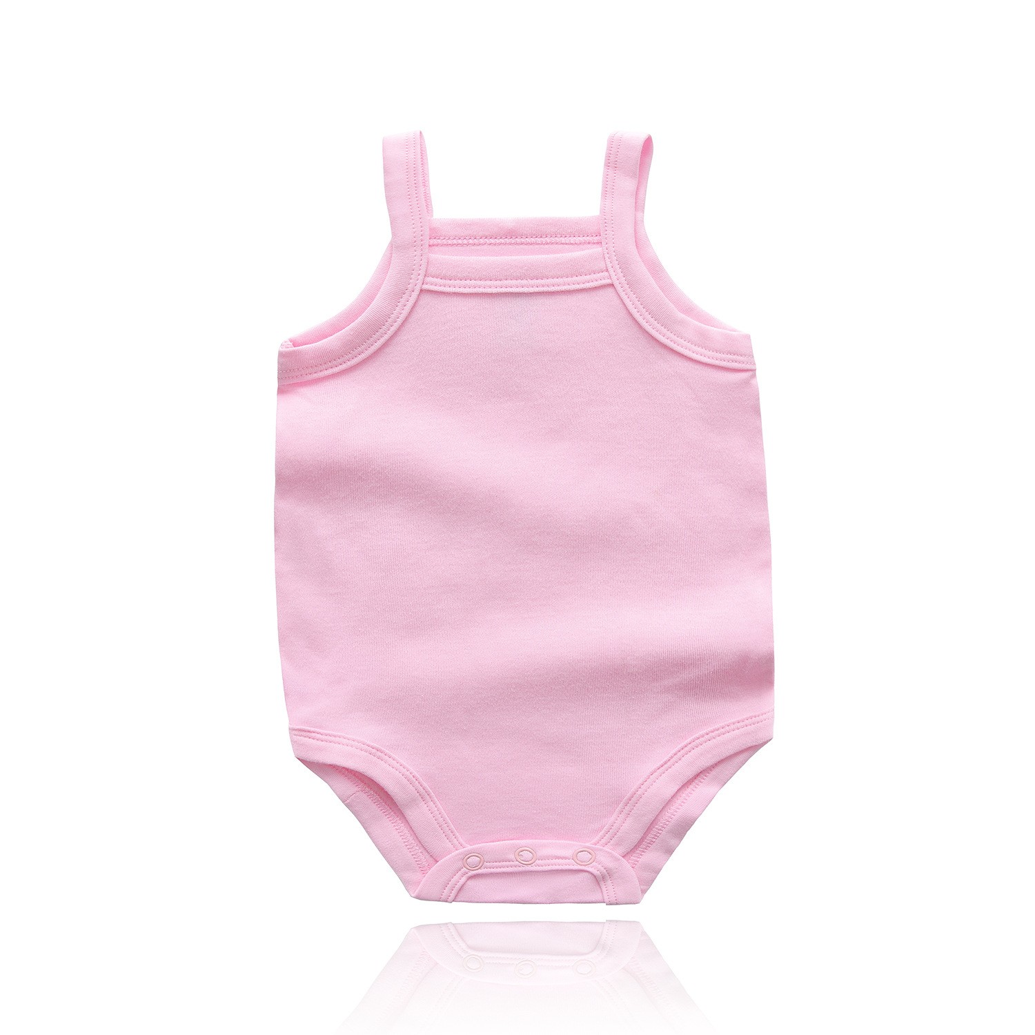 Летняя одежда для маленьких де – обзор и цена Baby Clothing Outlet
