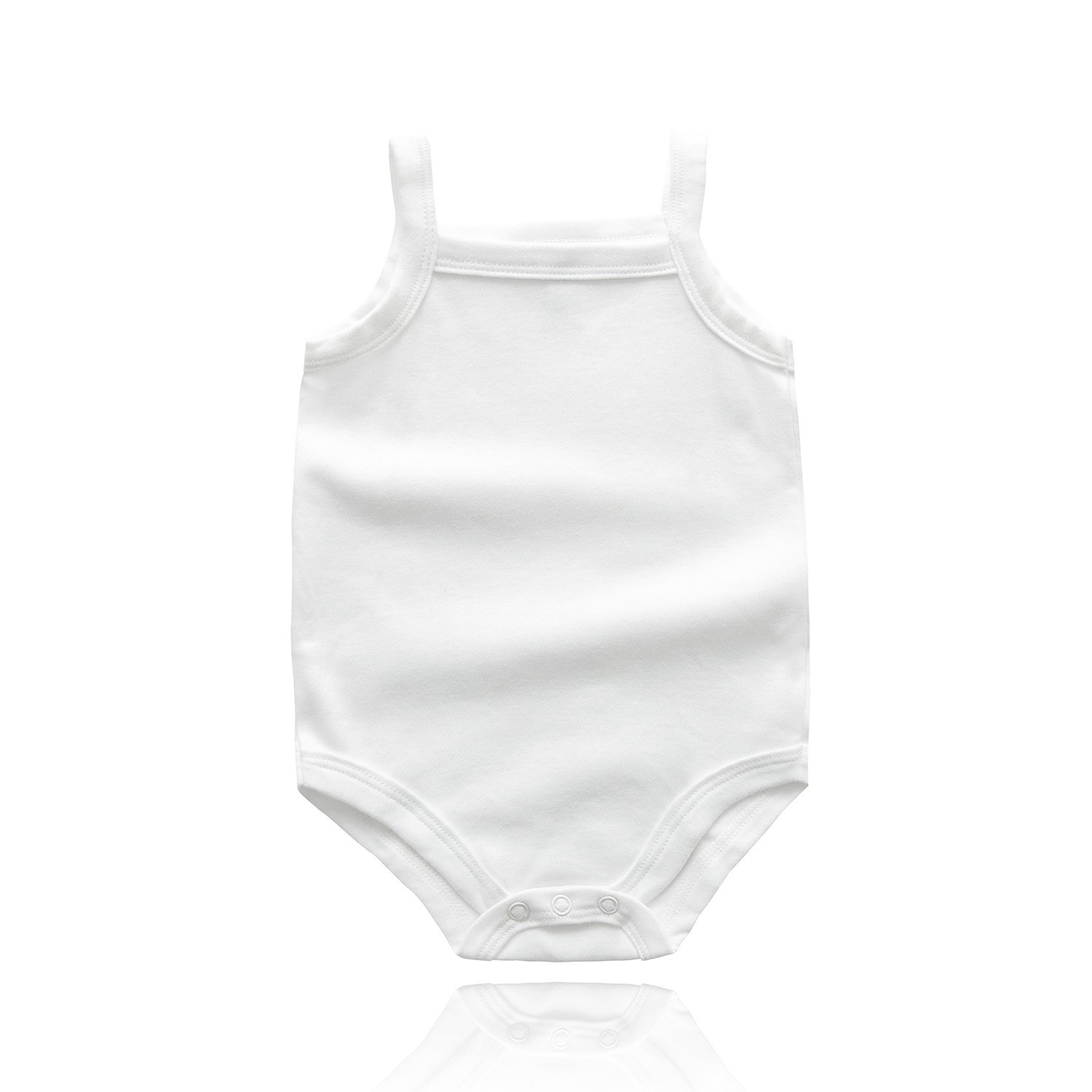 Летняя одежда для маленьких де – обзор и цена Baby Clothing Outlet