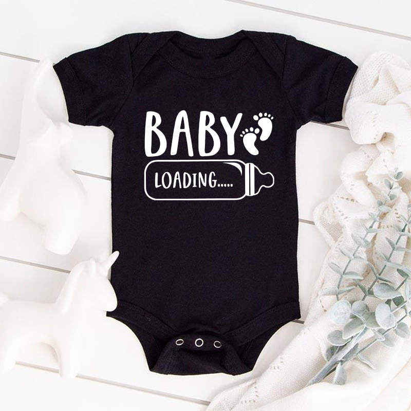 Комбинезон детский с коротким  – обзор и цена Baby Clothing Outlet