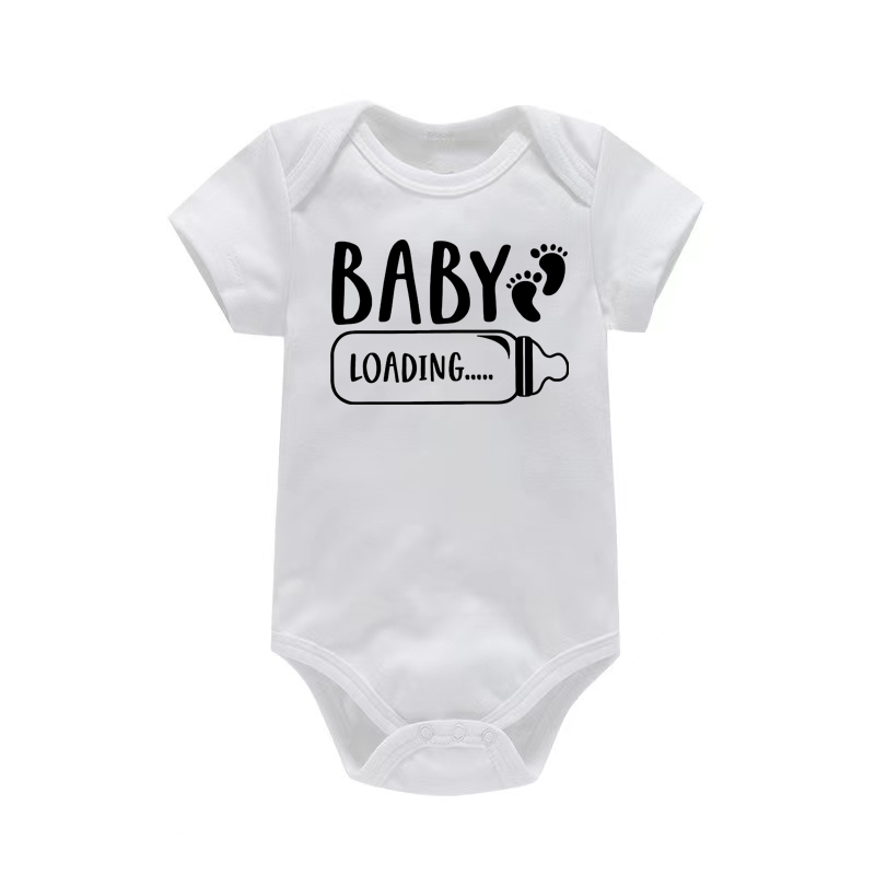 Комбинезон детский с коротким  – обзор и цена Baby Clothing Outlet