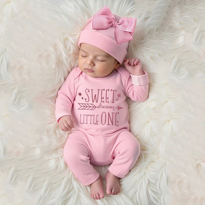 Ylsteed 2 шт., комбинезон с дл – обзор и цена Baby Clothing Patterns