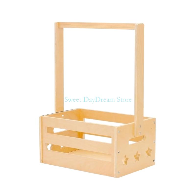 Y88c деревянные детские душевы – обзор и цена Baby Clothing Storage