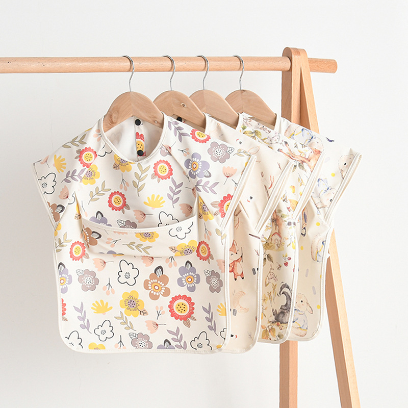 Нагрудники для новорожденных,  – обзор и цена Baby Clothing Patterns