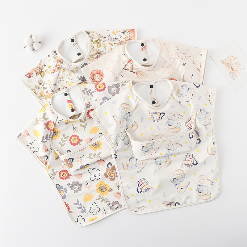 Нагрудники для новорожденных,  – обзор и цена Baby Clothing Patterns