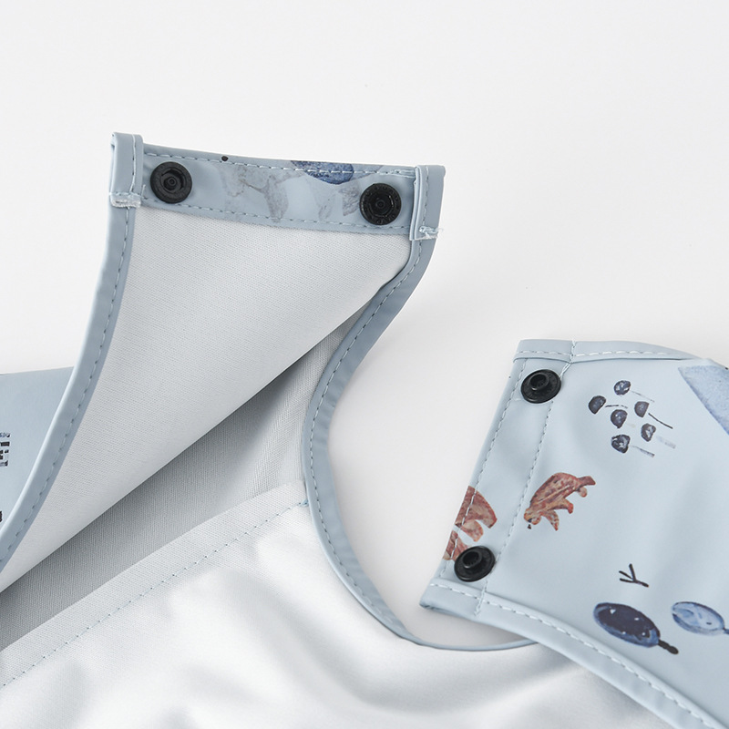 Нагрудники для новорожденных,  – обзор и цена Baby Clothing Patterns
