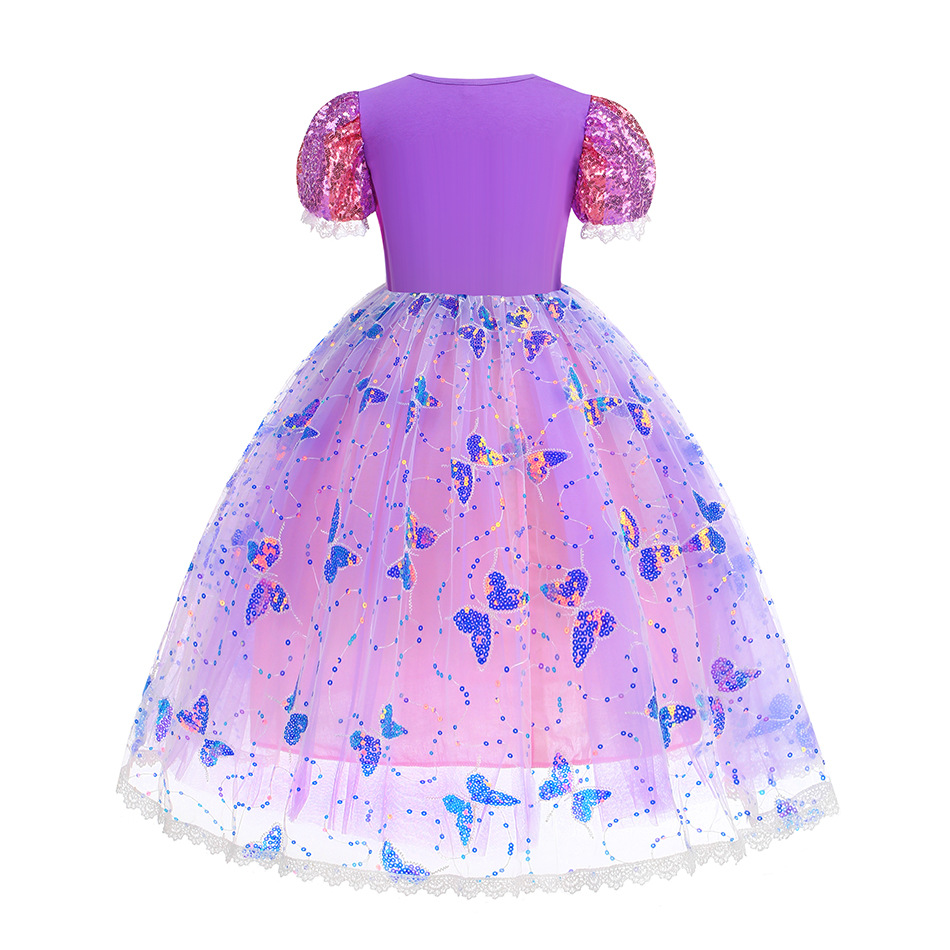 Женское платье со светодиодной – обзор и цена Baby Clothing Europe